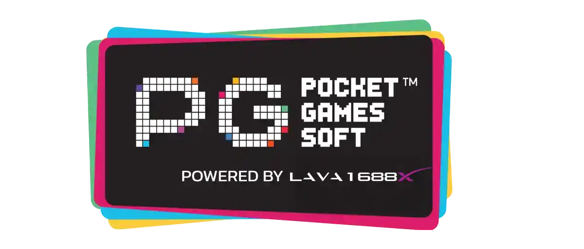 lava1688x หนึ่งในเว็บคาสิโนออนไลน์ที่ขึ้นชื่อเรื่องการแจกเครดิตฟรีแบบจัดหนัก จัดเต็ม และให้แบบไม่มีกั๊ก