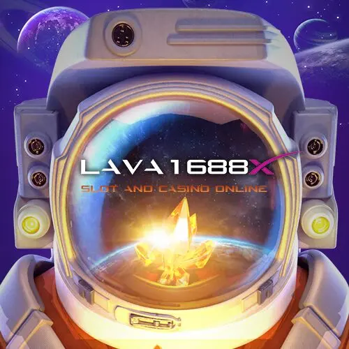 lava1688x คือระบบสล็อตที่ ไม่ล็อกยูส ไม่ปรับอัตราแพ้ชนะ