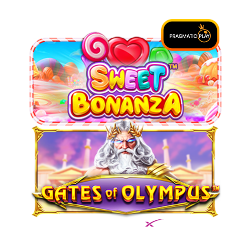 lava1688x สล็อตเว็บตรง